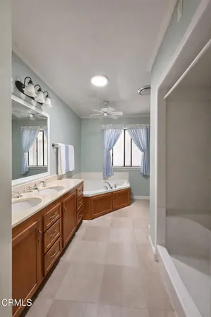 $469,000 | 4700 Aurora Drive, Unit 87, Ventura, CA 93003