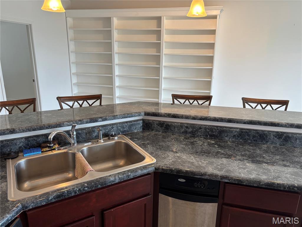 401 Timber Ridge Drive, Unit 18 Grafton, IL 62037 - Photo 23 of 29