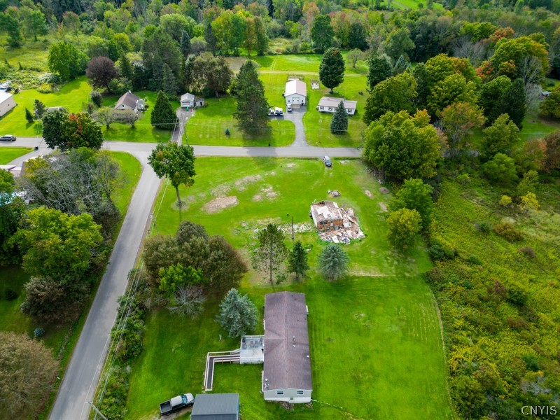 222 Ferncliff Road German Flatts, NY 13407 - Photo 9 of 14 Gallery Image 9