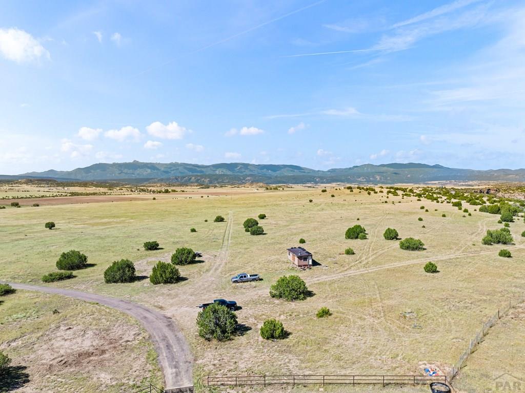 7015 South Burnt Mill Road Beulah, CO 81023 - Photo 43 of 55 Gallery Image 43