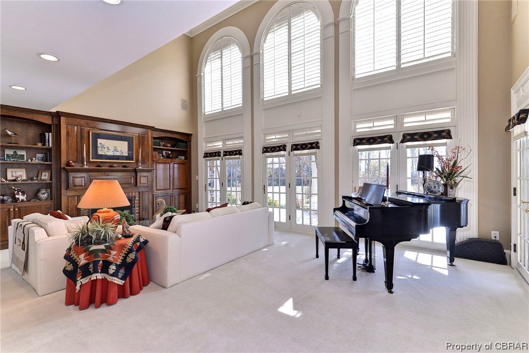 2921 Barrets Pointe Road Williamsburg, VA 23185 - Photo 15 of 50 Gallery Image 15