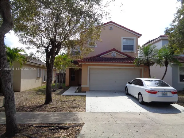 $1,170 | 2060 Southeast 14 Street, Homestead, FL 33035