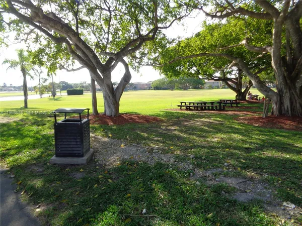 $1,170 | 2060 Southeast 14 Street, Homestead, FL 33035