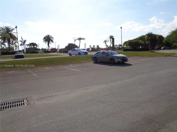 $1,170 | 2060 Southeast 14 Street, Homestead, FL 33035