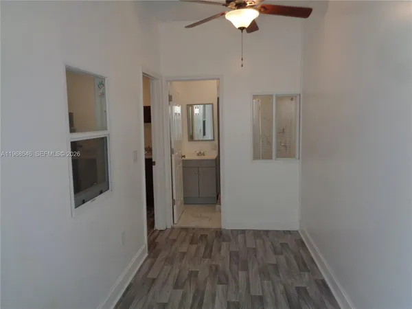 $1,170 | 2060 Southeast 14 Street, Homestead, FL 33035