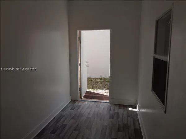 $1,170 | 2060 Southeast 14 Street, Homestead, FL 33035