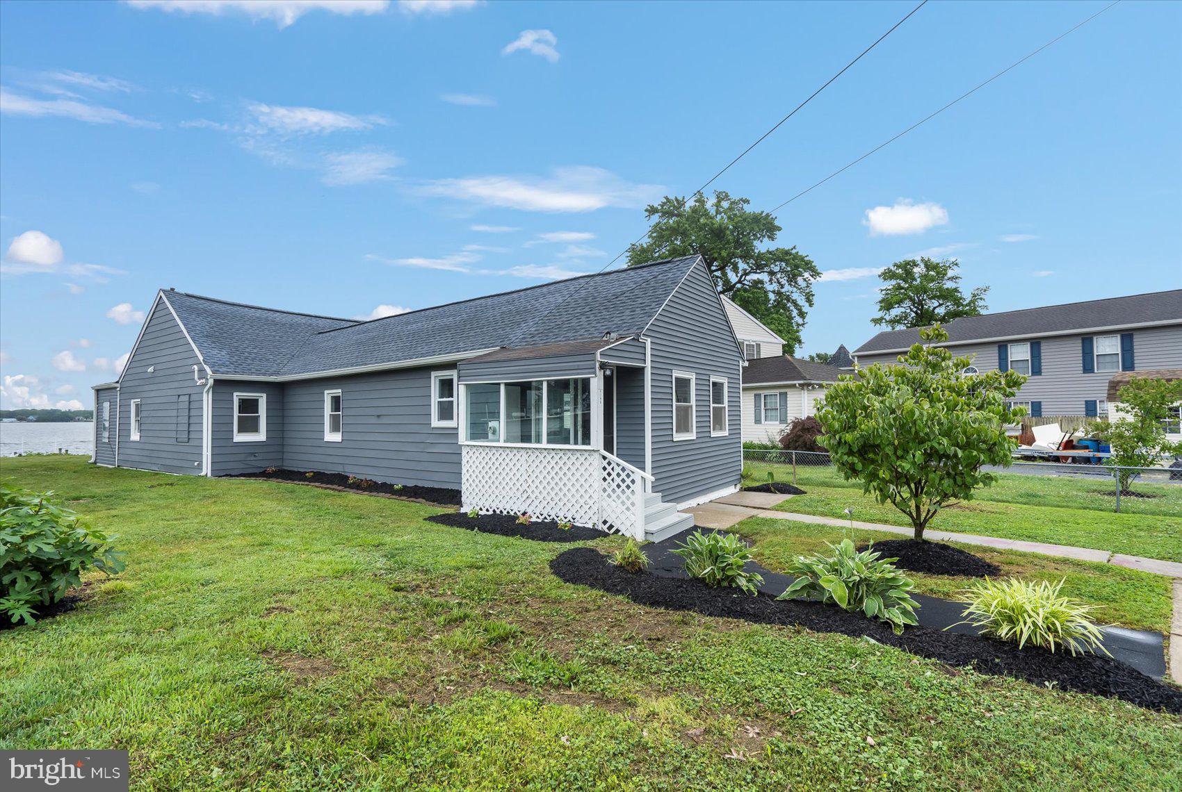 4146 Beachwood Road Dundalk, MD 21222 - Photo 25 of 42 Gallery Image 25