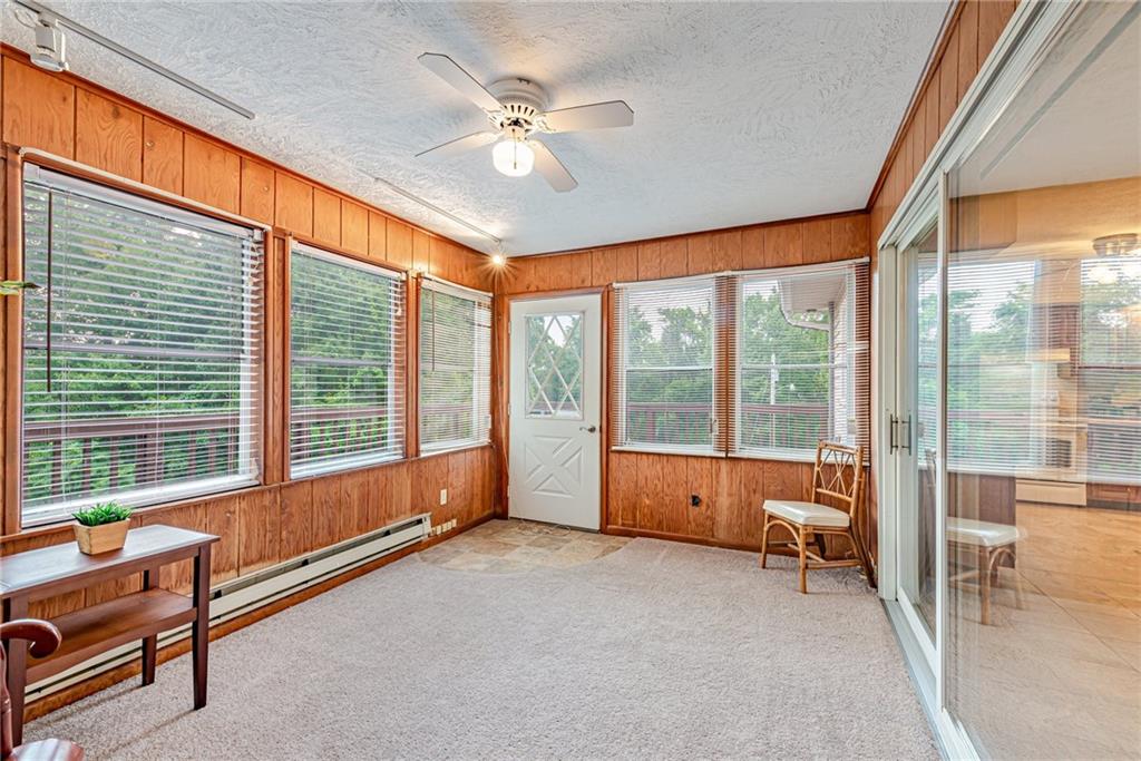 257 Fallen Timber Road Avella, PA 15312 - Photo 19 of 32 a room with window