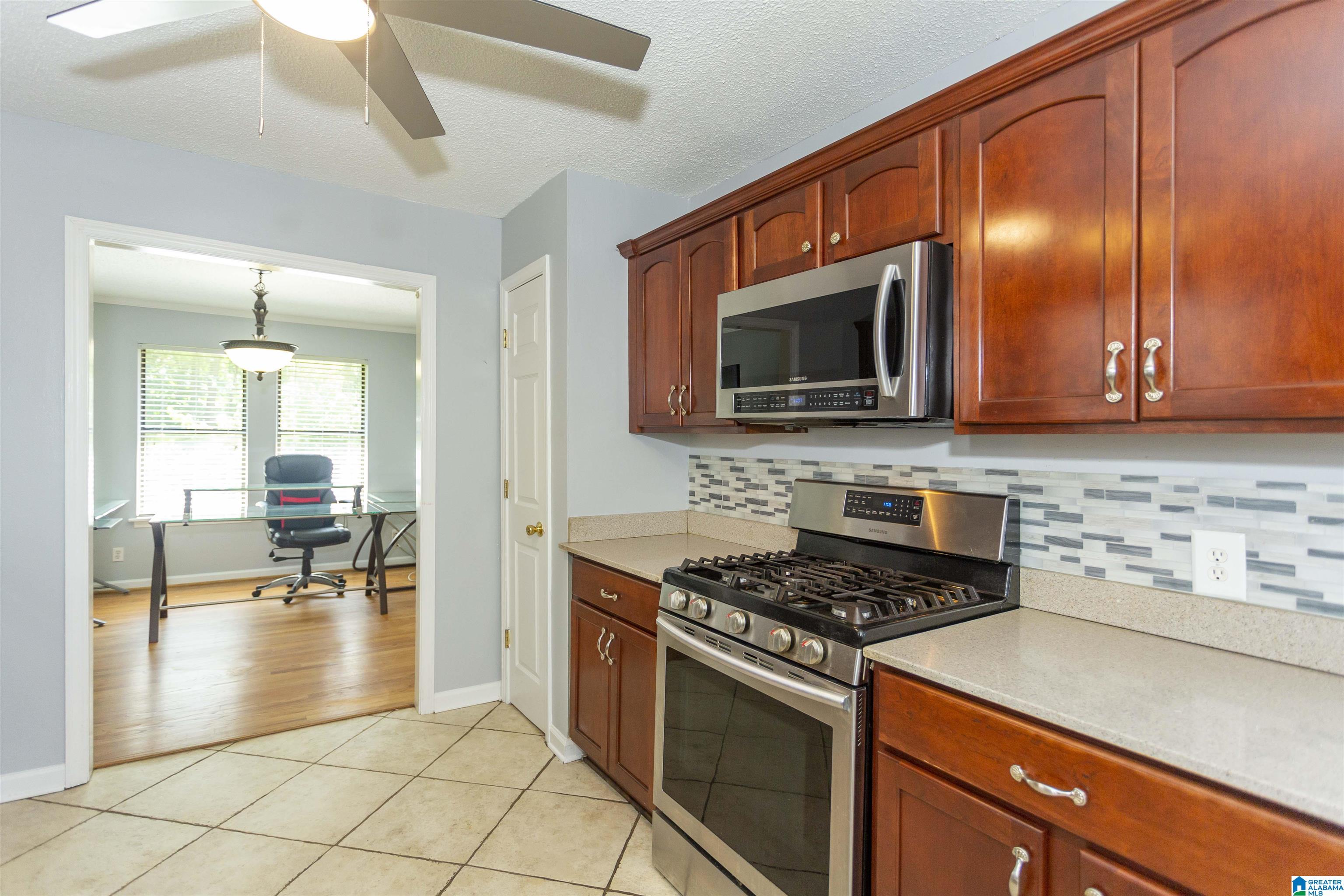 532 Timber Ridge Drive Birmingham, AL 35214 - Photo 12 of 49