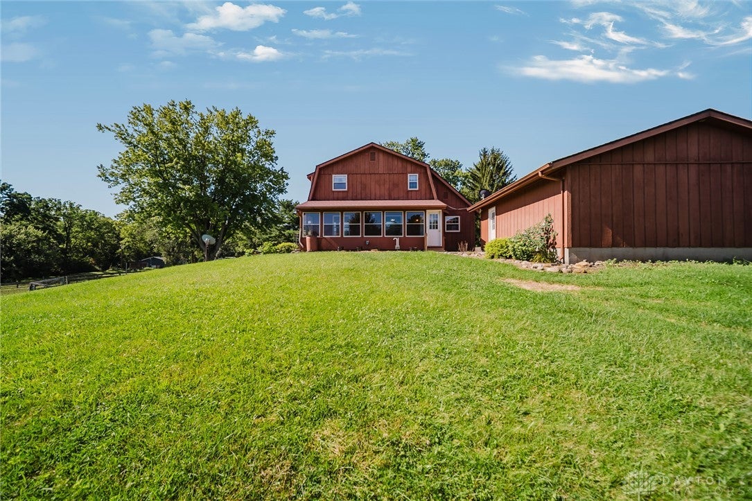 865 Geiserman Road Piqua, OH 45356 - Photo 4 of 98 Gallery Image 4