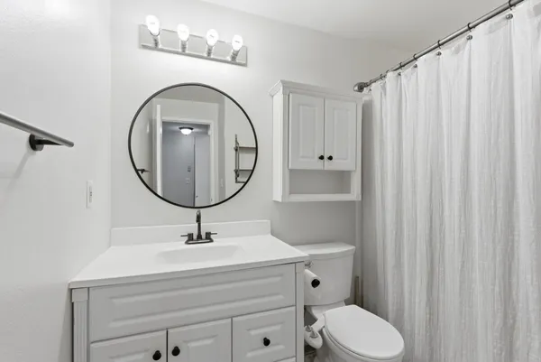 $160,000 | 6017 East 6th Avenue, Unit M306, Spokane Valley, WA 99212