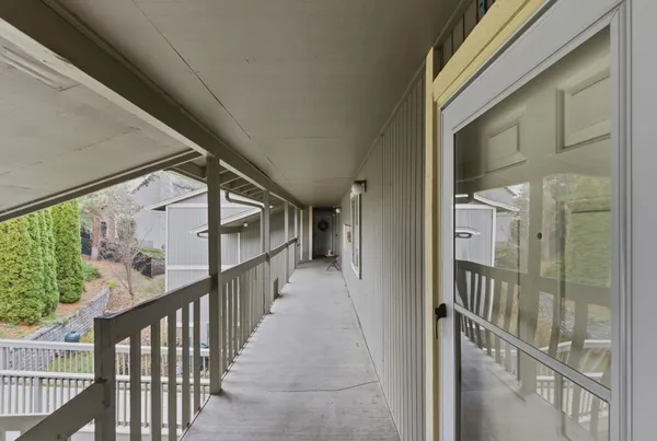 $160,000 | 6017 East 6th Avenue, Unit M306, Spokane Valley, WA 99212