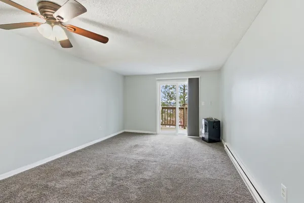 $160,000 | 6017 East 6th Avenue, Unit M306, Spokane Valley, WA 99212