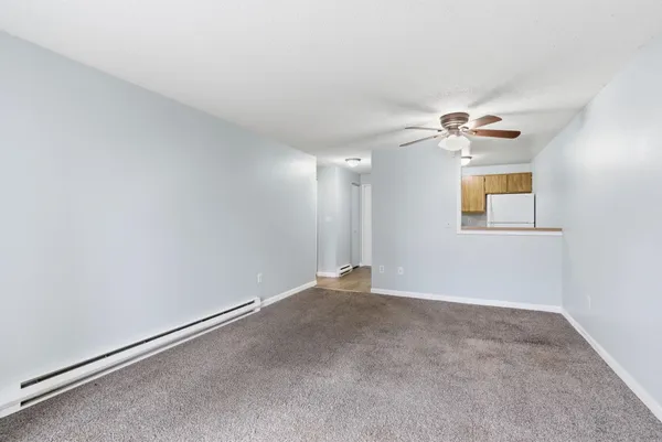 $160,000 | 6017 East 6th Avenue, Unit M306, Spokane Valley, WA 99212