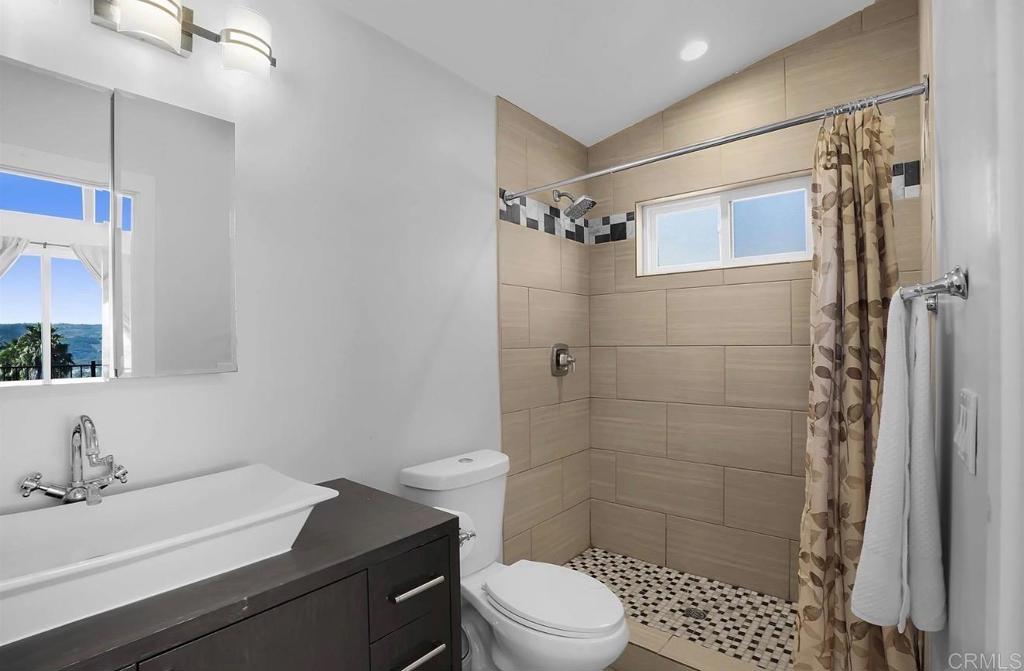15204 Topa Road Pauma Valley, CA 92061 - Photo 27 of 29