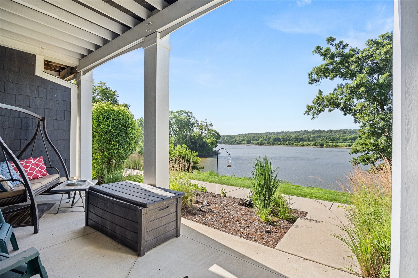 13 River Row Ottawa, IL 61350 - Photo 4 of 82