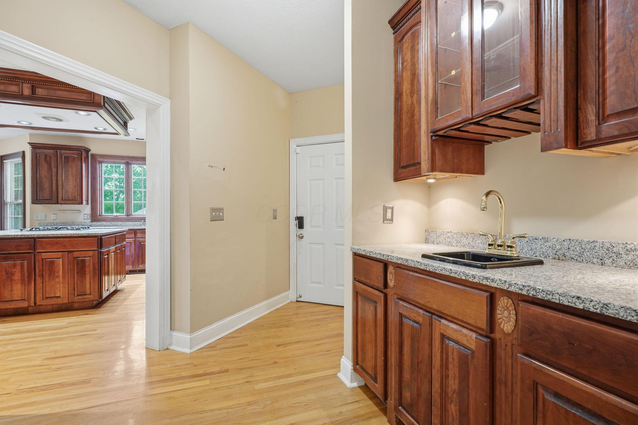 185 Bent Tree Road Sunbury, OH 43074 - Photo 23 of 132