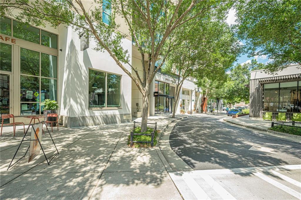 1100 Howell Mill Road Northwest, Unit 817 Atlanta, GA 30318 - Photo 27 of 32