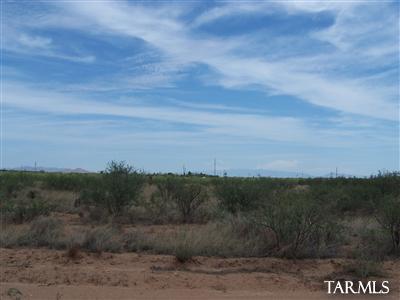 0 Clearview Road, Unit 5 AC Cochise, AZ 85606 - Photo 5 of 8