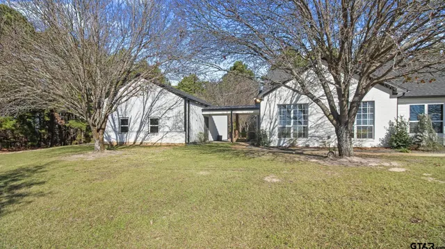 $1,249,000 | 3570 County Road 3601, Bullard, TX 75757