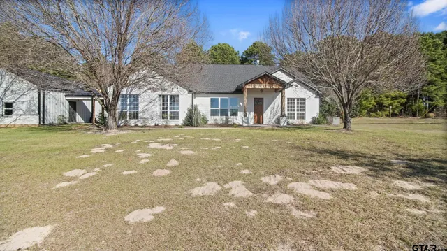 $1,249,000 | 3570 County Road 3601, Bullard, TX 75757
