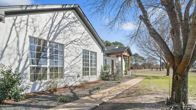 $1,249,000 | 3570 County Road 3601, Bullard, TX 75757