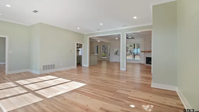 $1,249,000 | 3570 County Road 3601, Bullard, TX 75757