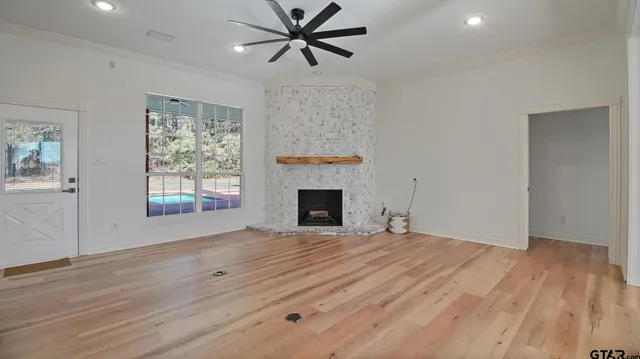 $1,249,000 | 3570 County Road 3601, Bullard, TX 75757