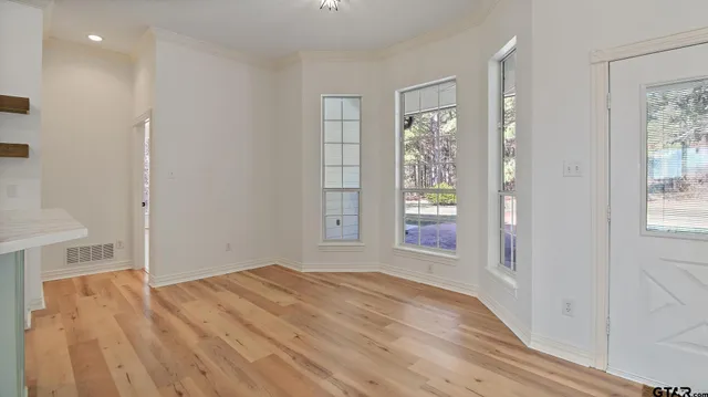 $1,249,000 | 3570 County Road 3601, Bullard, TX 75757