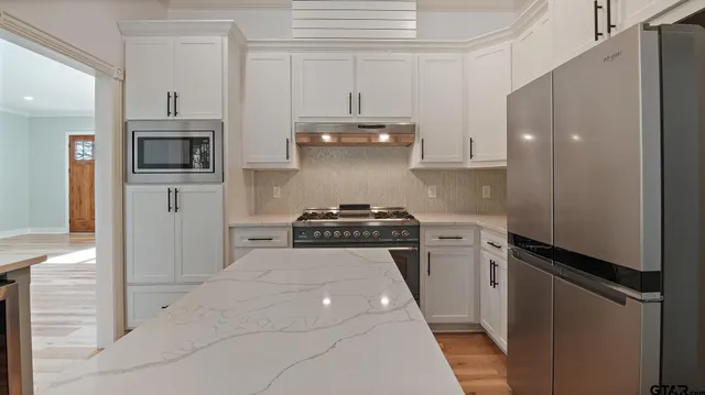 $1,249,000 | 3570 County Road 3601, Bullard, TX 75757