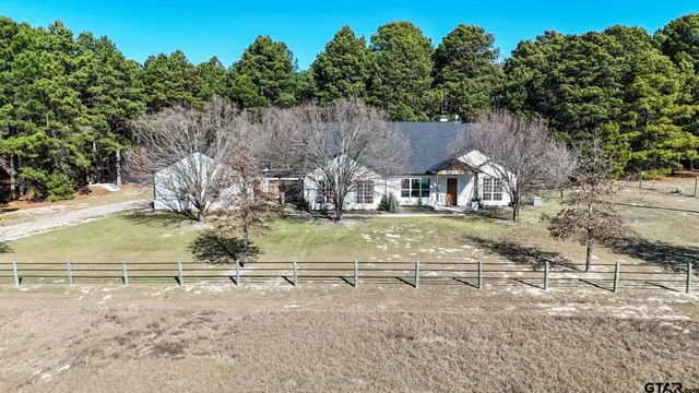 $1,249,000 | 3570 County Road 3601, Bullard, TX 75757