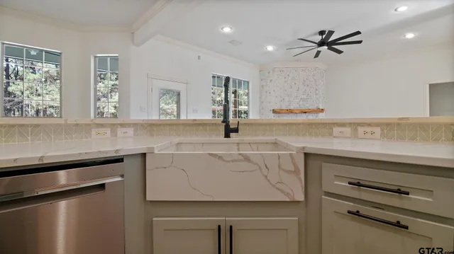 $1,249,000 | 3570 County Road 3601, Bullard, TX 75757