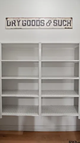 $1,249,000 | 3570 County Road 3601, Bullard, TX 75757