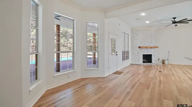 $1,249,000 | 3570 County Road 3601, Bullard, TX 75757