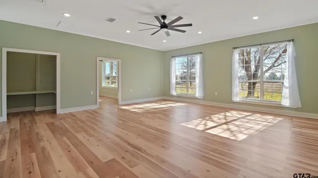 $1,249,000 | 3570 County Road 3601, Bullard, TX 75757