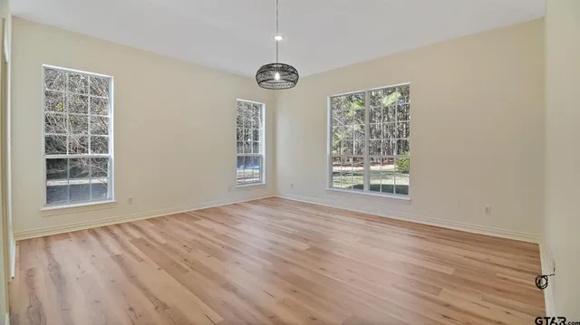 $1,249,000 | 3570 County Road 3601, Bullard, TX 75757