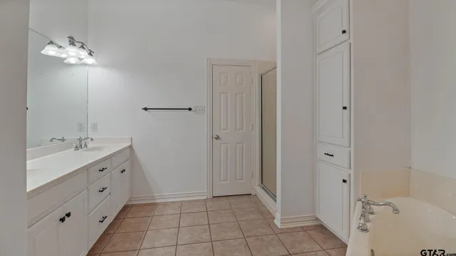 $1,249,000 | 3570 County Road 3601, Bullard, TX 75757