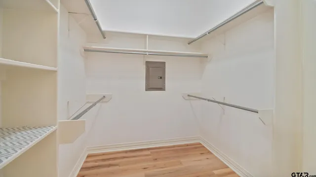 $1,249,000 | 3570 County Road 3601, Bullard, TX 75757