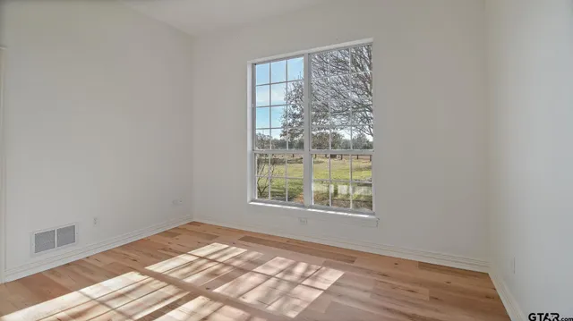 $1,249,000 | 3570 County Road 3601, Bullard, TX 75757