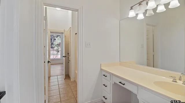 $1,249,000 | 3570 County Road 3601, Bullard, TX 75757