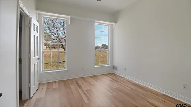 $1,249,000 | 3570 County Road 3601, Bullard, TX 75757