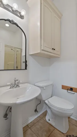 $1,249,000 | 3570 County Road 3601, Bullard, TX 75757