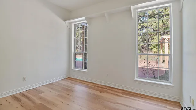 $1,249,000 | 3570 County Road 3601, Bullard, TX 75757