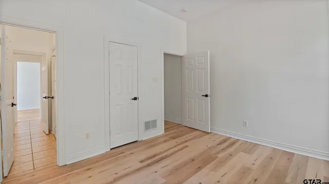 $1,249,000 | 3570 County Road 3601, Bullard, TX 75757