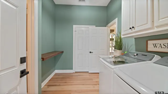 $1,249,000 | 3570 County Road 3601, Bullard, TX 75757