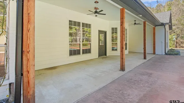 $1,249,000 | 3570 County Road 3601, Bullard, TX 75757