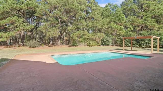 $1,249,000 | 3570 County Road 3601, Bullard, TX 75757