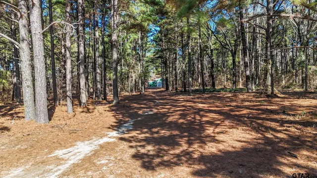 $1,249,000 | 3570 County Road 3601, Bullard, TX 75757