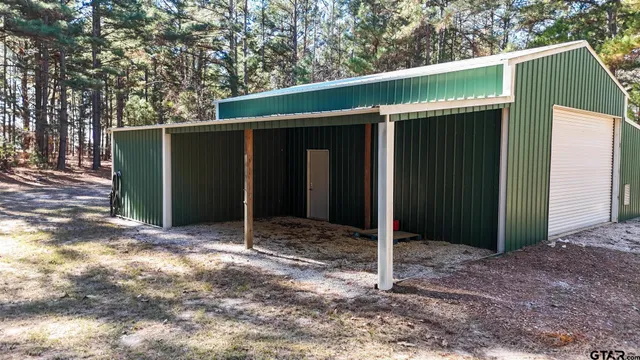 $1,249,000 | 3570 County Road 3601, Bullard, TX 75757