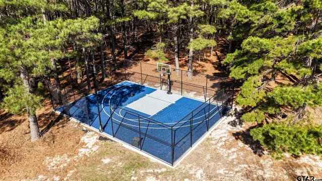 $1,249,000 | 3570 County Road 3601, Bullard, TX 75757